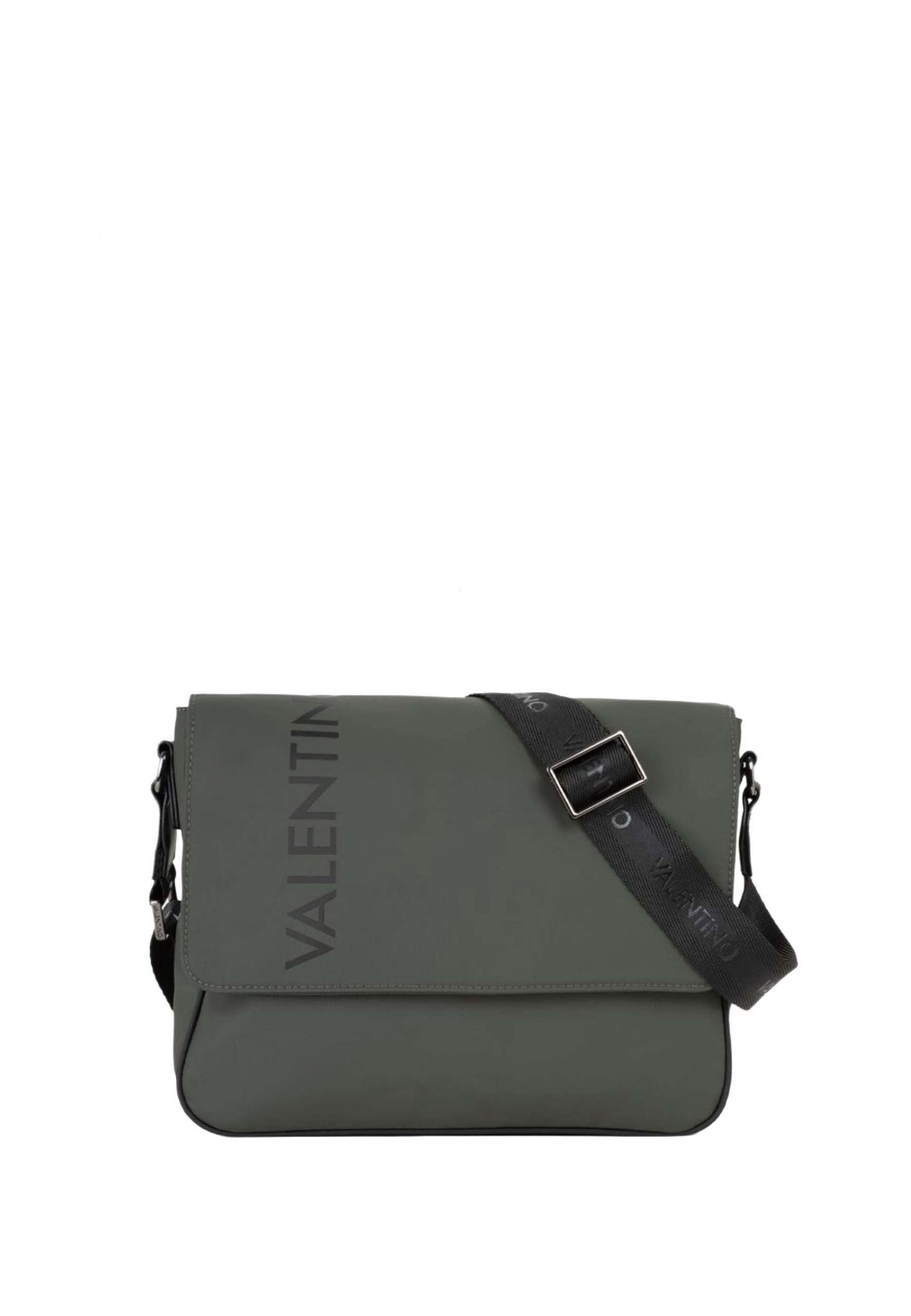 Cartelle Verde Valentino