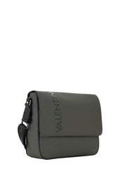 Cartelle Verde Valentino