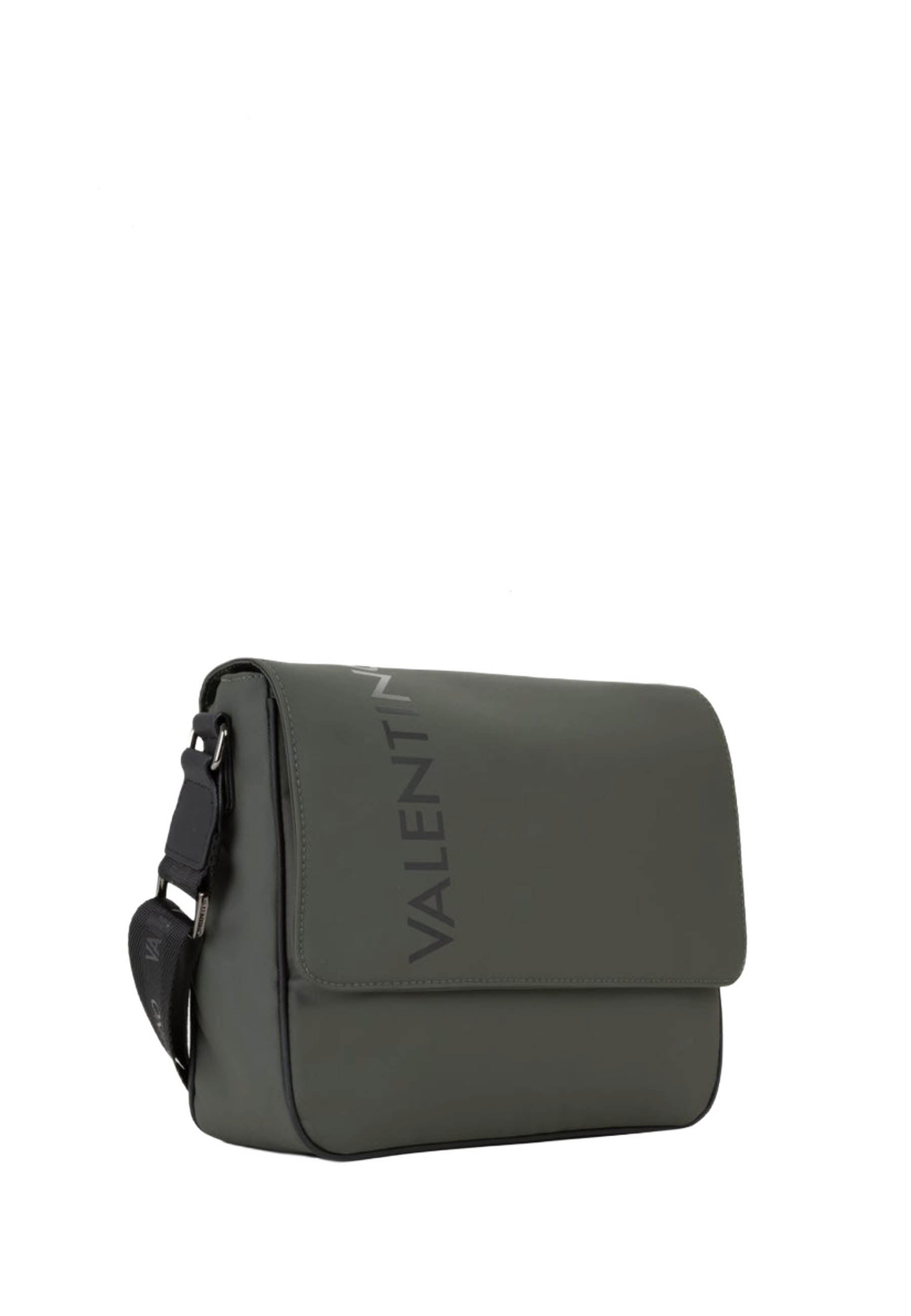 Cartelle Verde Valentino