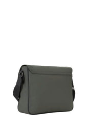 Cartelle Verde Valentino