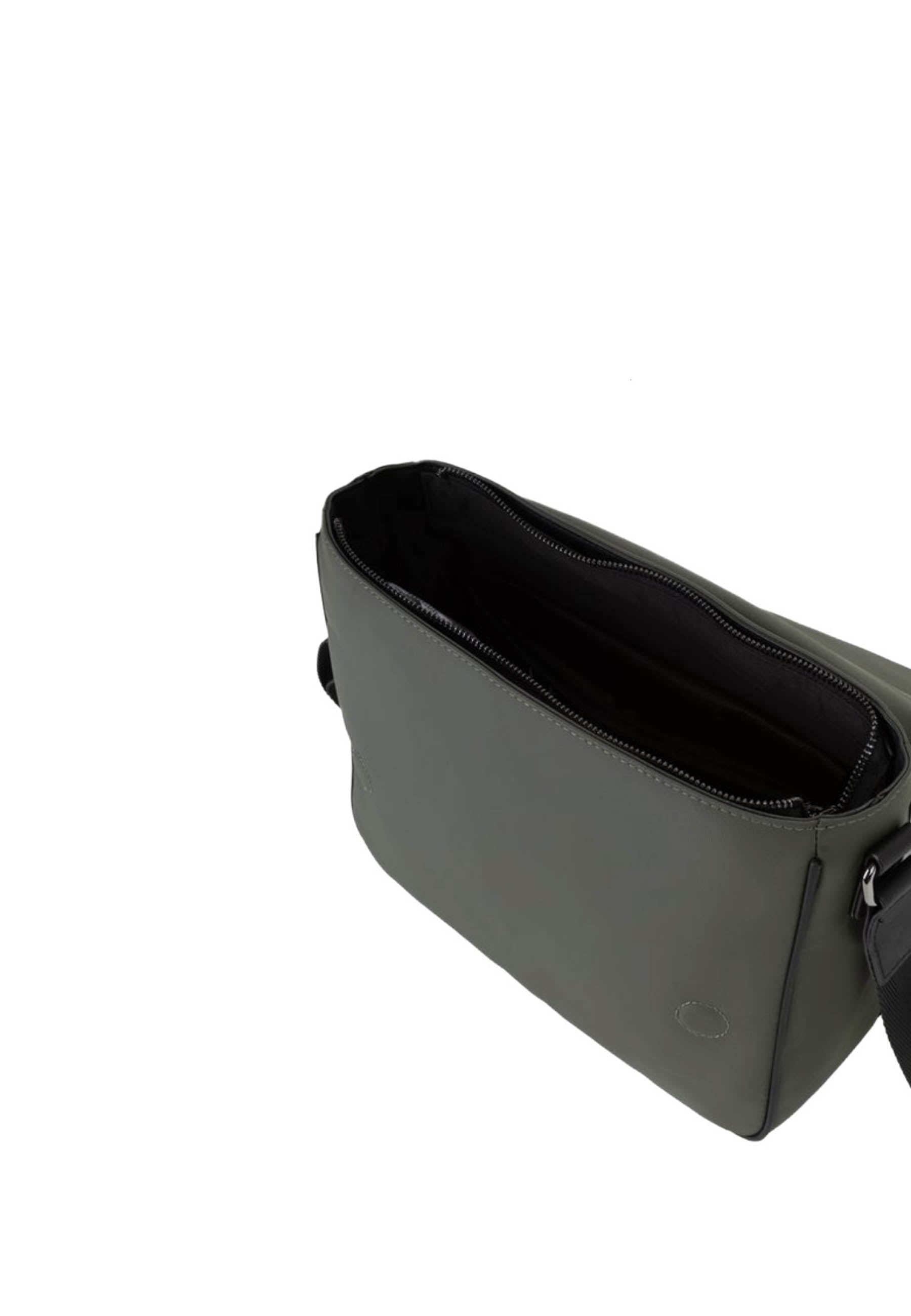 Cartelle Verde Valentino