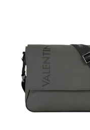Cartelle Verde Valentino
