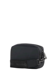 Tracolla Nero Valentino