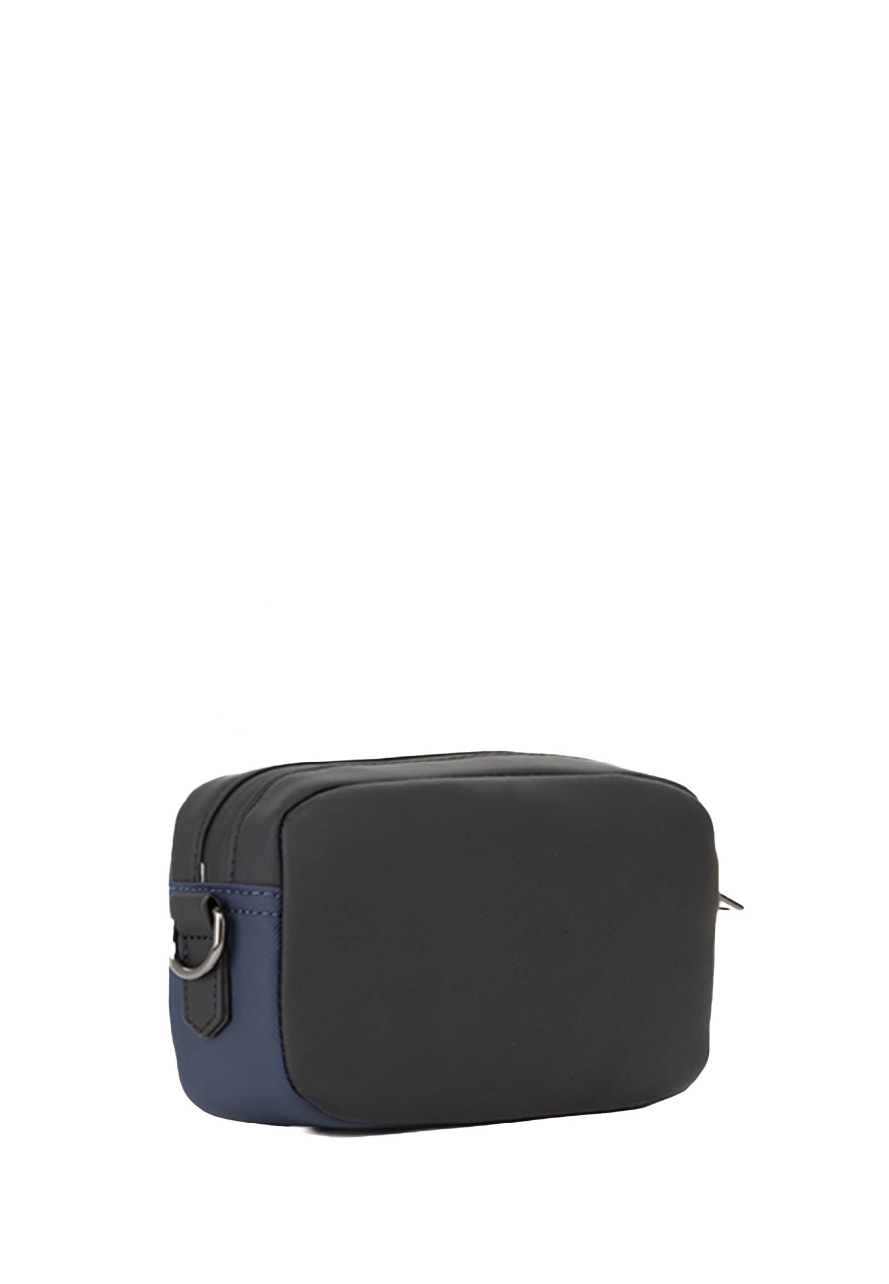 Tracolla Blu Valentino