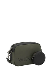 Tracolla Verde Valentino