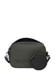 Tracolla Verde Valentino