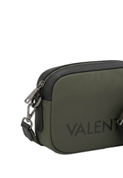 Tracolla Verde Valentino