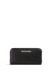 Portafogli Nero Valentino