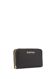 Portafogli Nero Valentino