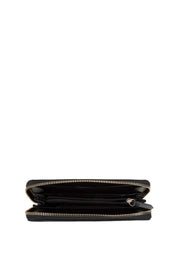 Portafogli Nero Valentino
