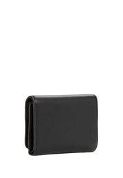 Portafogli Nero Valentino Bags