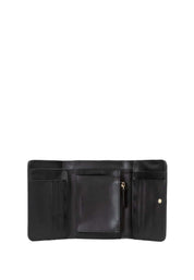 Portafogli Nero Valentino Bags