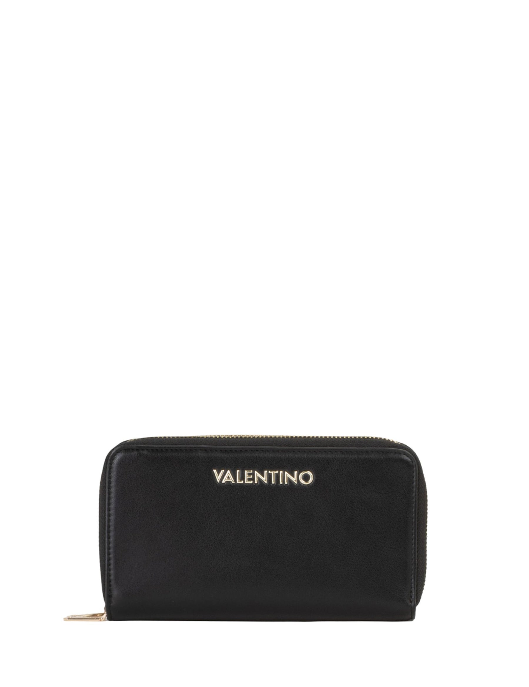Portafogli Nero Valentino