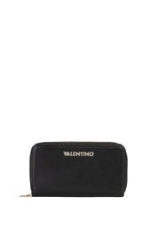 Portafogli Nero Valentino