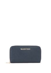 Portafogli Blu Valentino