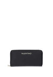 Portafogli Nero Valentino