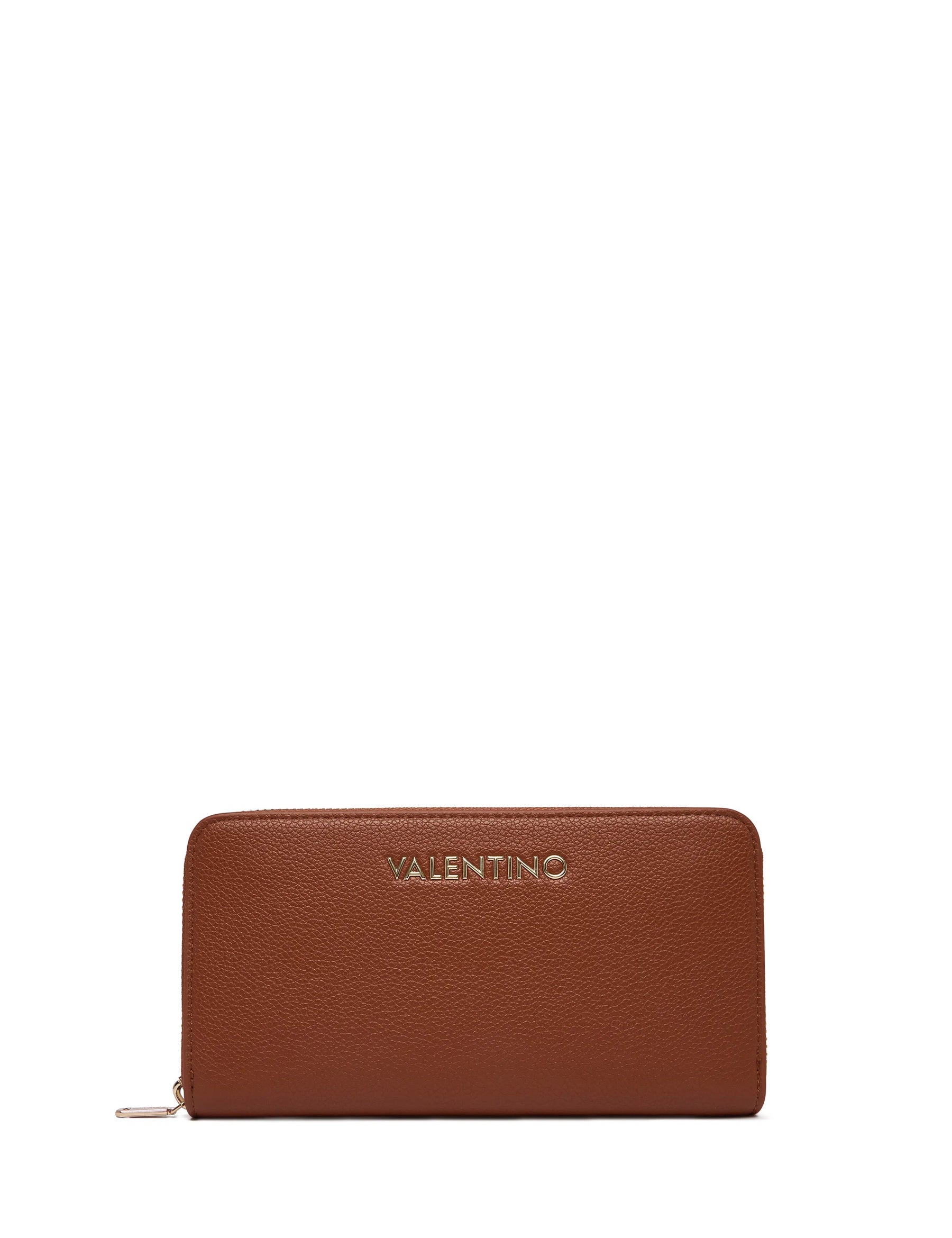 Portafogli Marrone Valentino