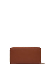 Portafogli Marrone Valentino