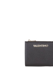 Portafogli Nero Valentino
