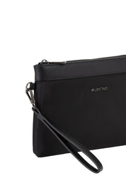Pochette Nero Valentino