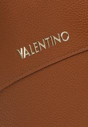 Borse a mano Marrone Chiaro Valentino