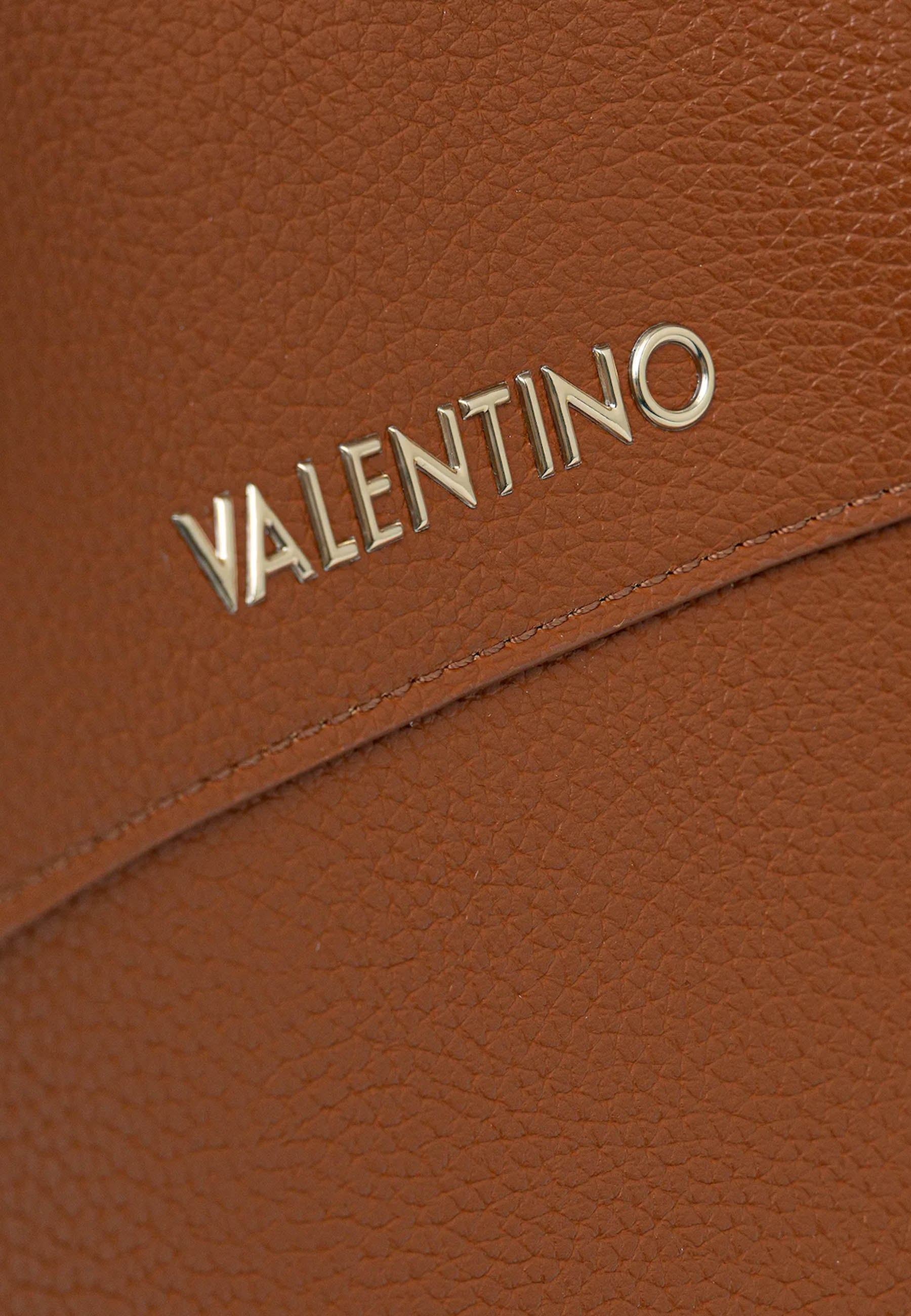 Borse a mano Marrone Chiaro Valentino