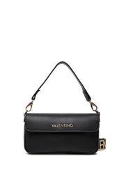 Tracolla Nero Valentino
