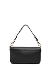 Tracolla Nero Valentino