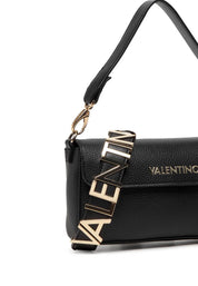 Tracolla Nero Valentino