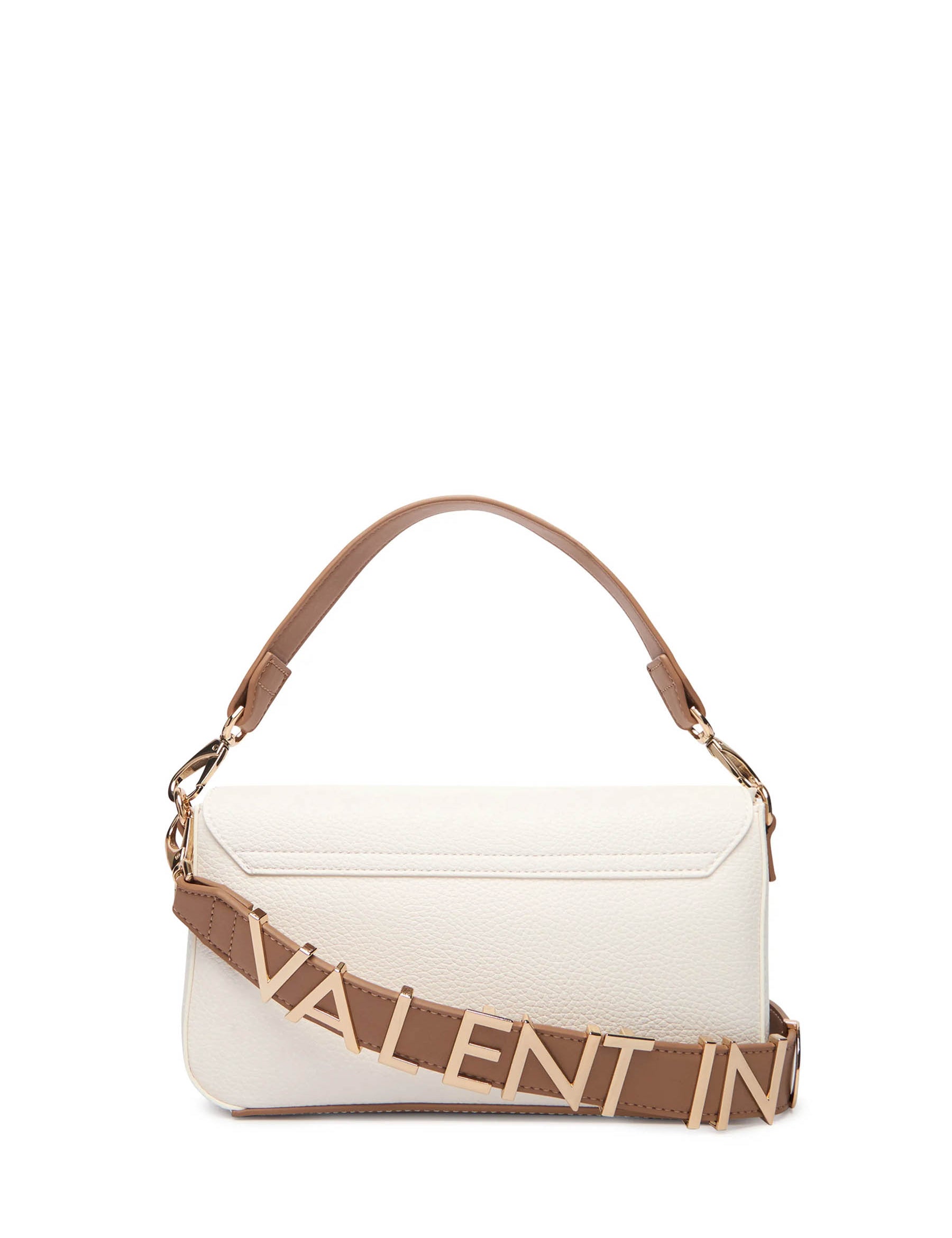 Tracolla Bianco Valentino