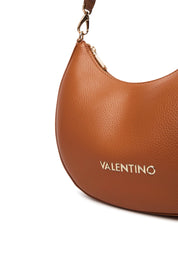 Borse a spalla Marrone Chiaro Valentino