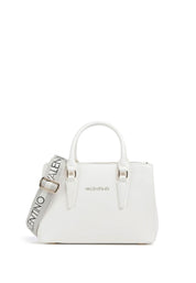 Bauletto Bianco Valentino