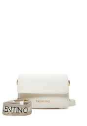 Tracolla Bianco Valentino