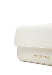 Tracolla Bianco Valentino