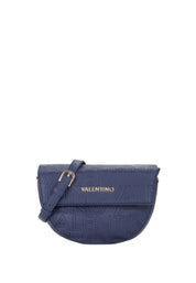 Tracolla Blu Valentino