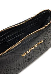 Tracolla Nero Valentino