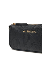 Tracolla Nero Valentino