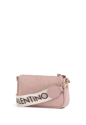 Tracolla Rosa Valentino