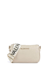 Tracolla Beige Valentino