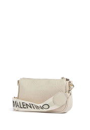 Tracolla Beige Valentino