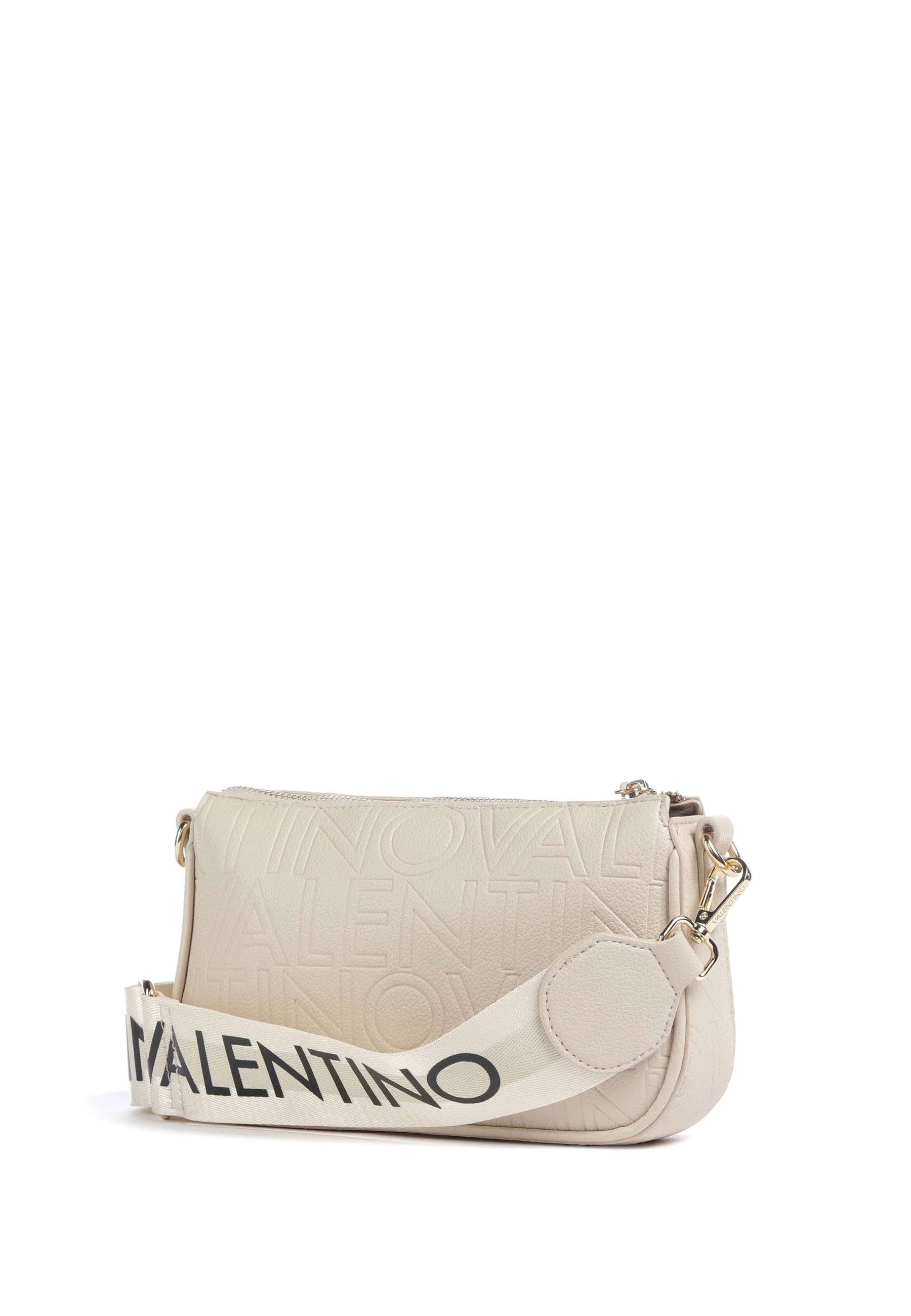 Tracolla Beige Valentino