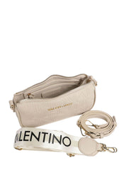 Tracolla Beige Valentino