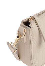 Tracolla Beige Valentino