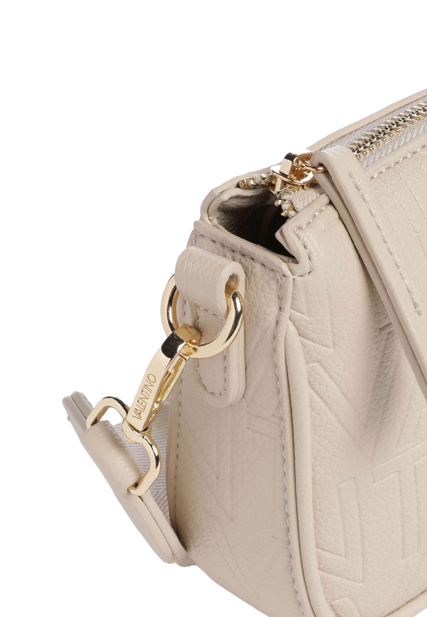 Tracolla Beige Valentino