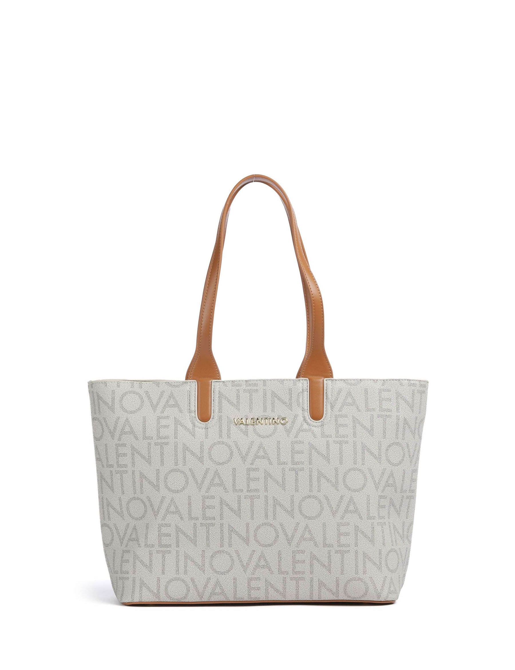 Shopper Beige Valentino