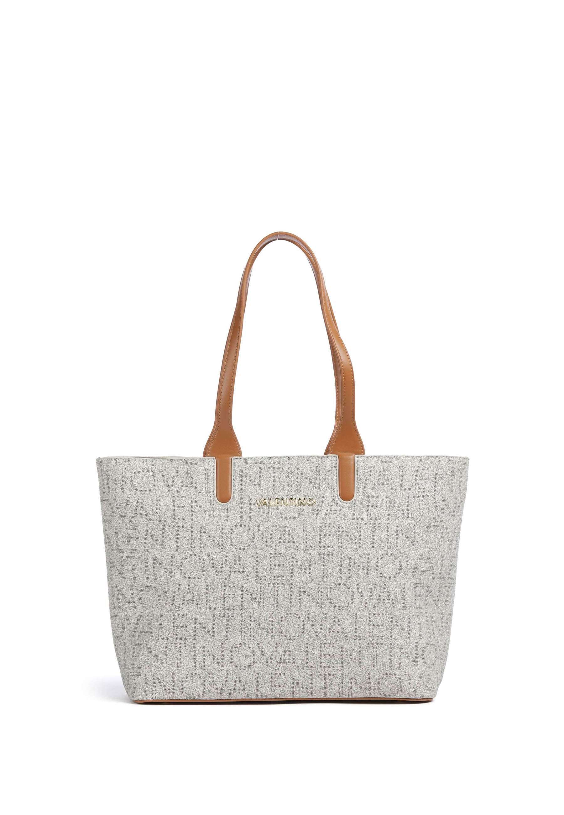 Shopper Beige Valentino