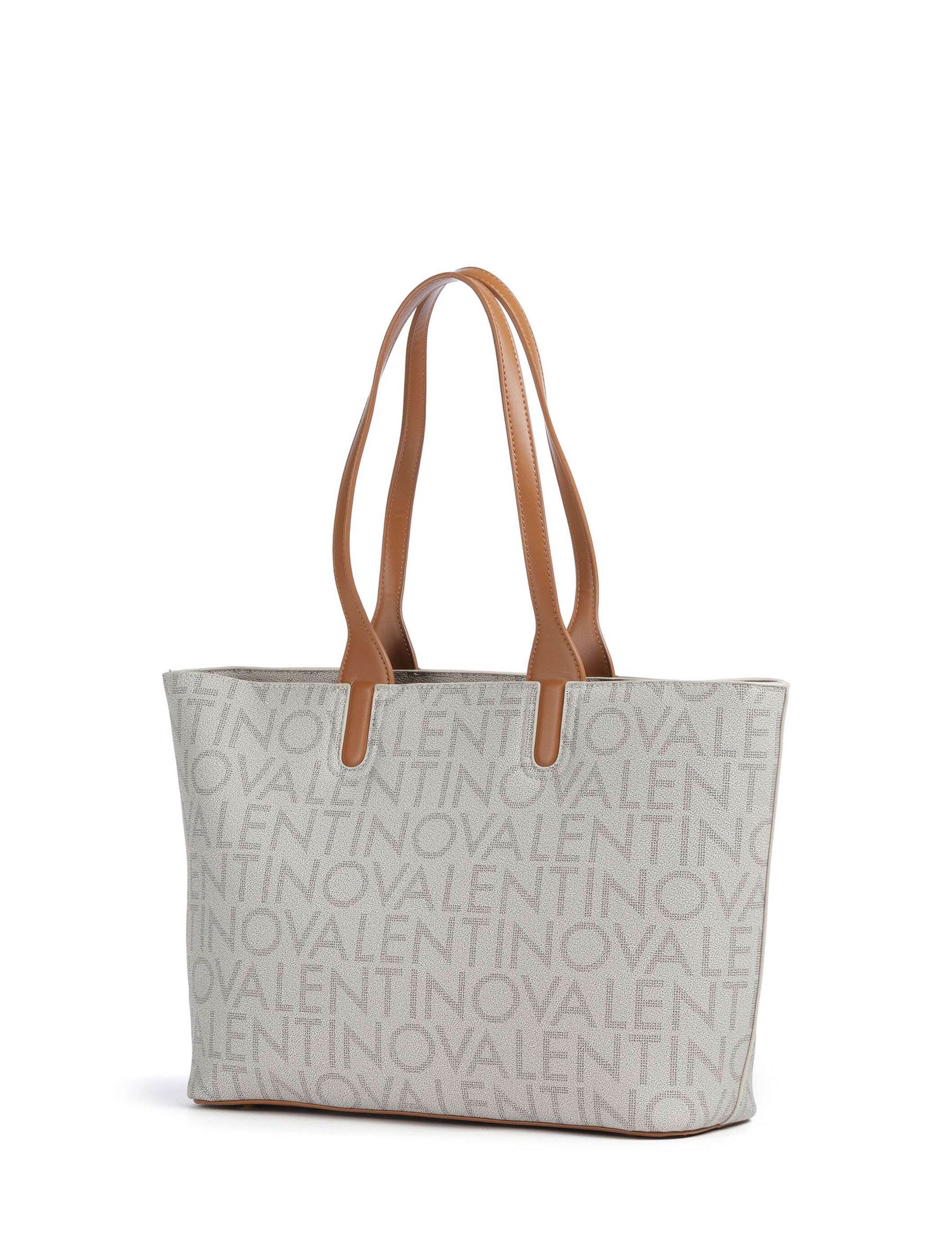 Shopper Beige Valentino