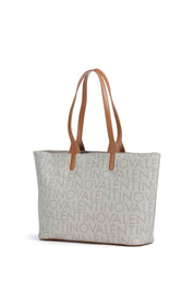 Shopper Beige Valentino