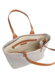 Shopper Beige Valentino