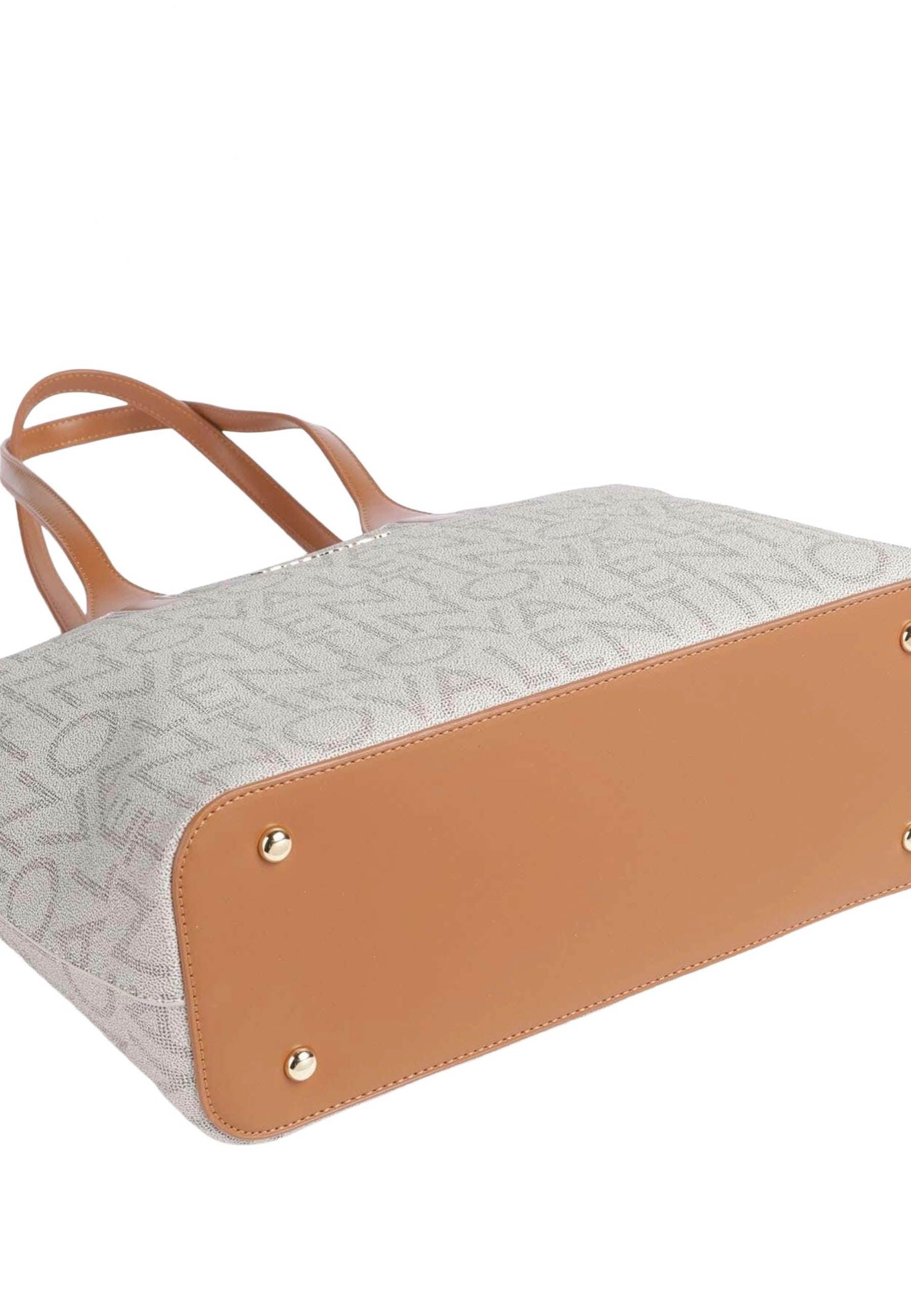 Shopper Beige Valentino